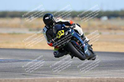 media/Sep-09-2023-Pacific Track Time (Sat) [[fbcde68839]]/A Group/10am (Sweeper)/